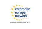 1461078599NET-PT_cor_com_texto.JPG
