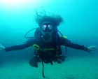1461952753_diver.jpg