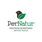 1462209461tur_-_logo.jpg
