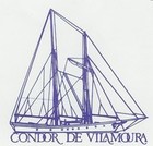 1462786624CONDOR_de_vilamoura.jpg
