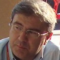 1461078506paulo.JPG