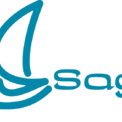 logoHOTEL_final_bold_azul_sem_fundo.png
