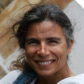 sara_pic.jpg