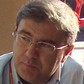 1461078506paulo.JPG