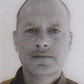 1462034570pessoal_.jpg