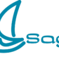 logoHOTEL_final_bold_azul_sem_fundo.png