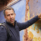 traject_5_Alte_Messines_9.jpg
