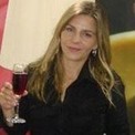 1462363316foto.jpg