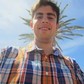 1462200780de_perfil.jpg
