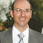 1462205091uGon2.jpg
