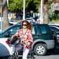 1462372591ina_no_cycle_chic_1.jpg