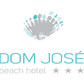 1462380890OSE_Logo_2.jpg