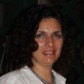 1462876170úcia_Marques.jpg
