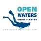 1463074966open.jpg