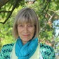 Lise_Havsholm_juli_2015.jpg
