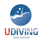 Logo_UDIVING.jpg