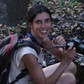 Marta_Cabral.JPG