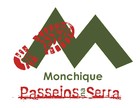 1428486291ios_serra_logo_(2).jpg