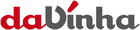 1462363778ha_logo.jpg